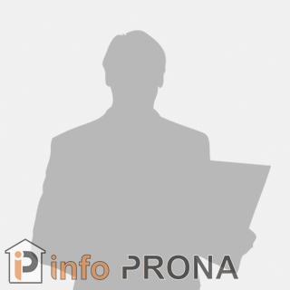 Albanian Property