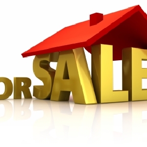 Apartament 1+1 ne shitje…