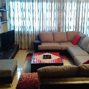 SHITET apartament 2+1…