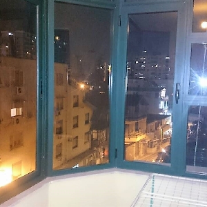 Jepet me QERA apartament…